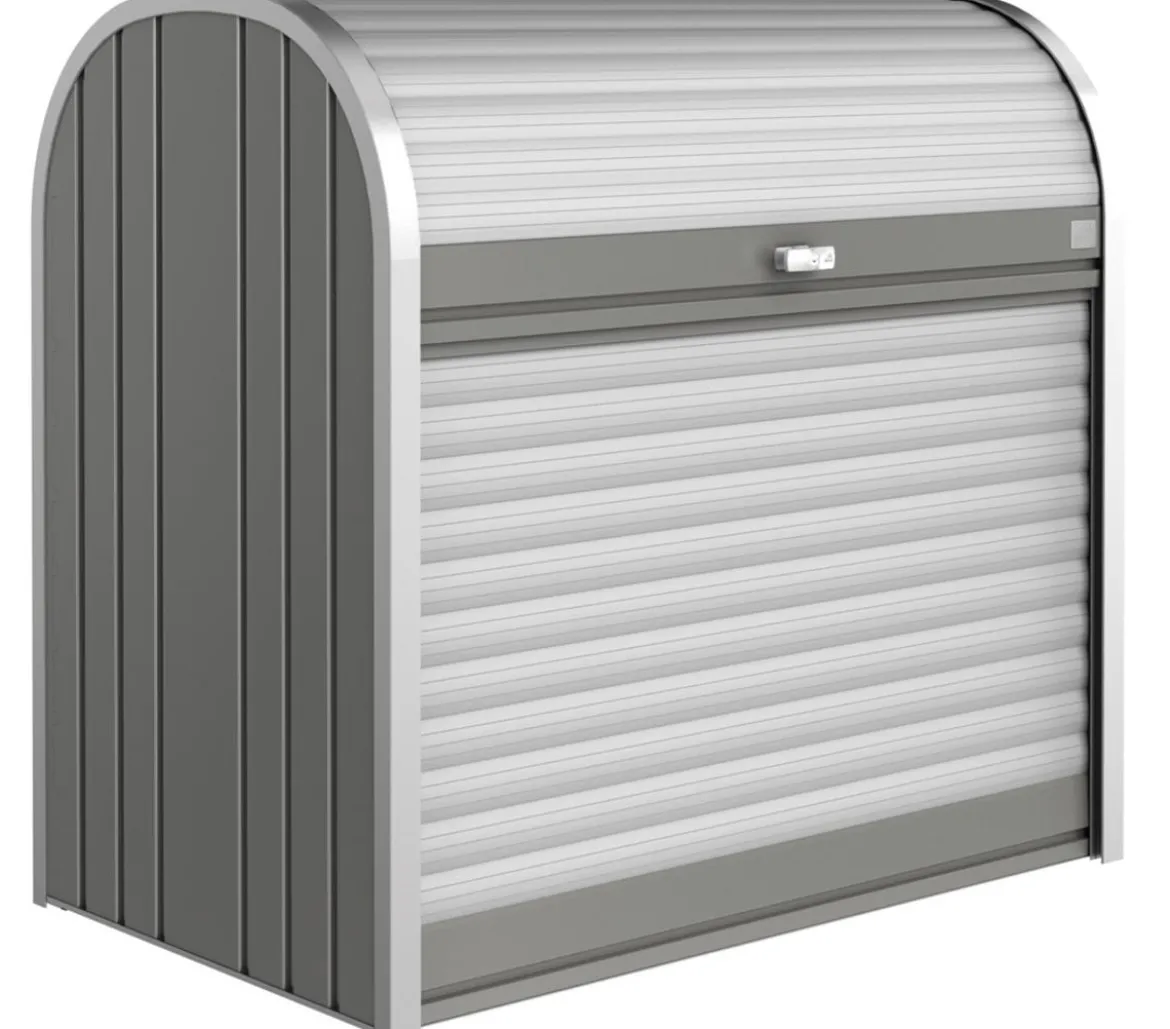Biohort StoreMax® 120