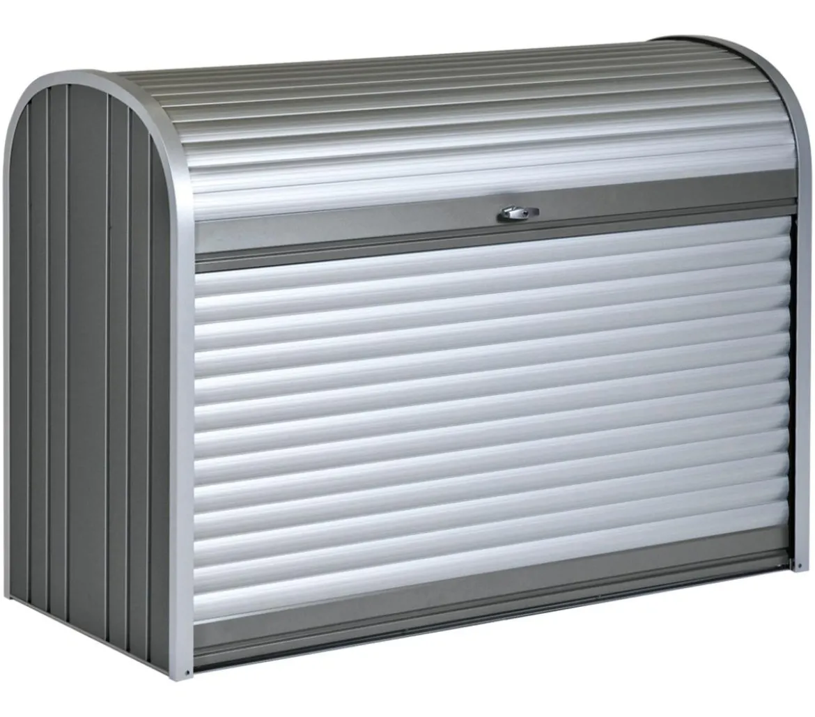 Biohort StoreMax® 160