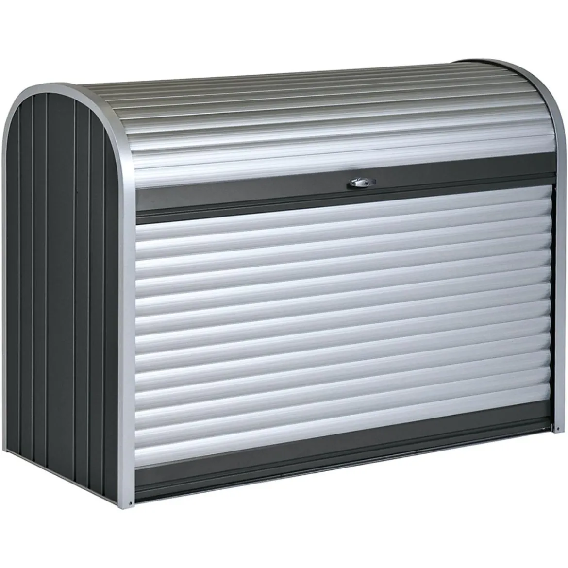 Biohort StoreMax® 160