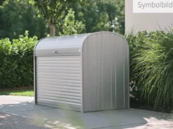 Biohort StoreMax® 160