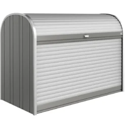 Biohort StoreMax® 190, ca. B190/H136/T97 cm