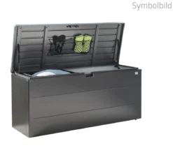 Biohort StyleBox Gr. 140, 400 Liter, ca. B140/H71/T60 cm