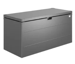 Biohort StyleBox Gr. 140, 400 Liter, ca. B140/H71/T60 cm