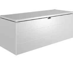 Biohort StyleBox Gr. 210, 990 Liter, ca. B207/H81/T80 cm