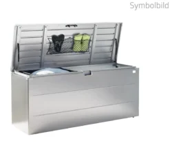 Biohort StyleBox Gr. 170, 685 Liter, ca. B170/H81/T70 cm