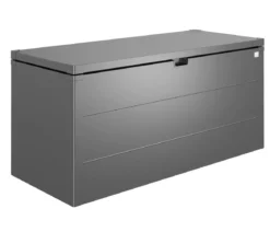 Biohort StyleBox Gr. 170, 685 Liter, ca. B170/H81/T70 cm