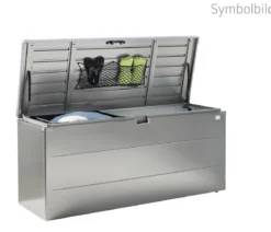 Biohort StyleBox Gr. 170, 685 Liter, ca. B170/H81/T70 cm