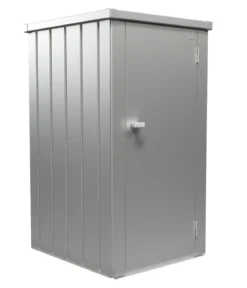 Biohort Terrassenschrank Julia L, ca. B77,7/H140,2/T87 cm