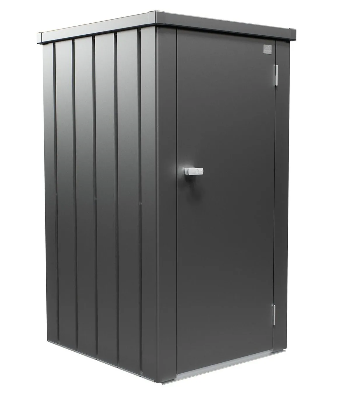Biohort Terrassenschrank Julia L, ca. B77,7/H140,2/T87 cm