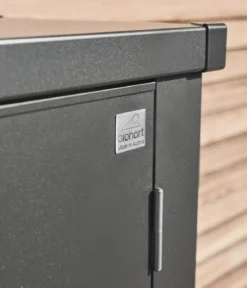 Biohort Terrassenschrank Romeo®