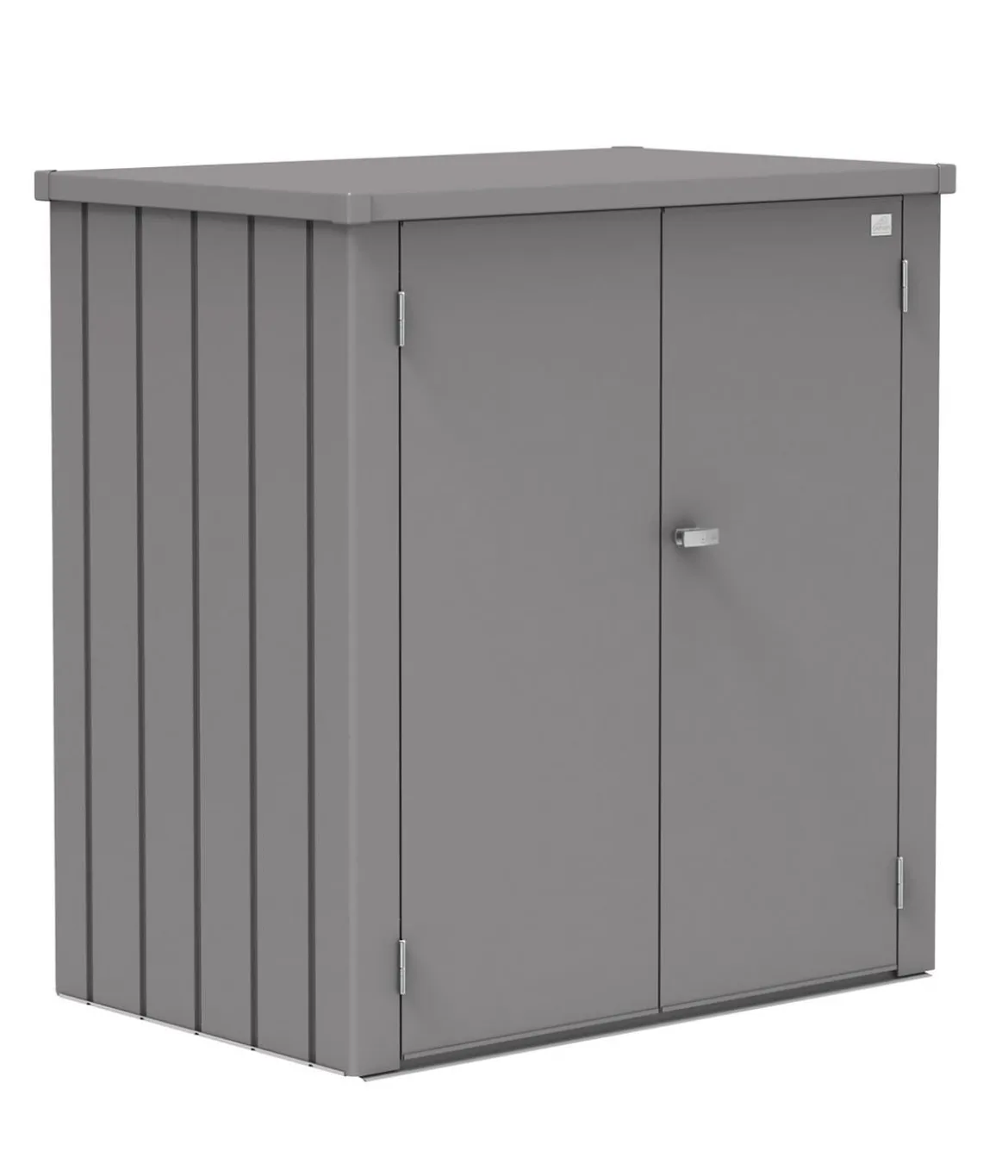 Biohort Terrassenschrank Romeo®