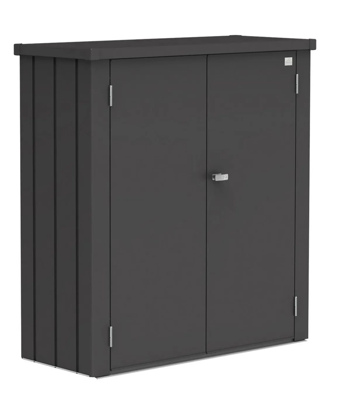 Biohort Terrassenschrank Romeo®