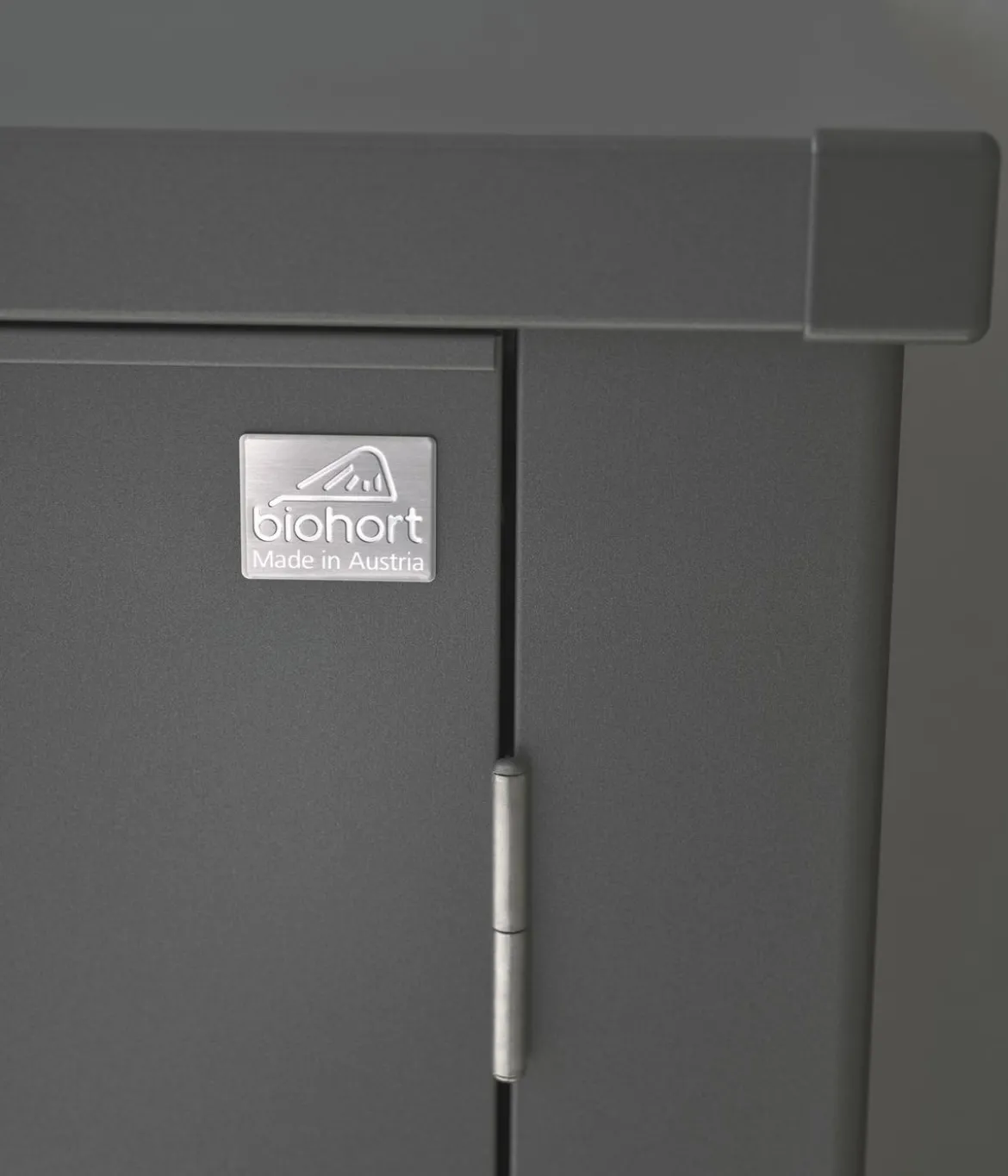 Biohort Terrassenschrank Romeo®