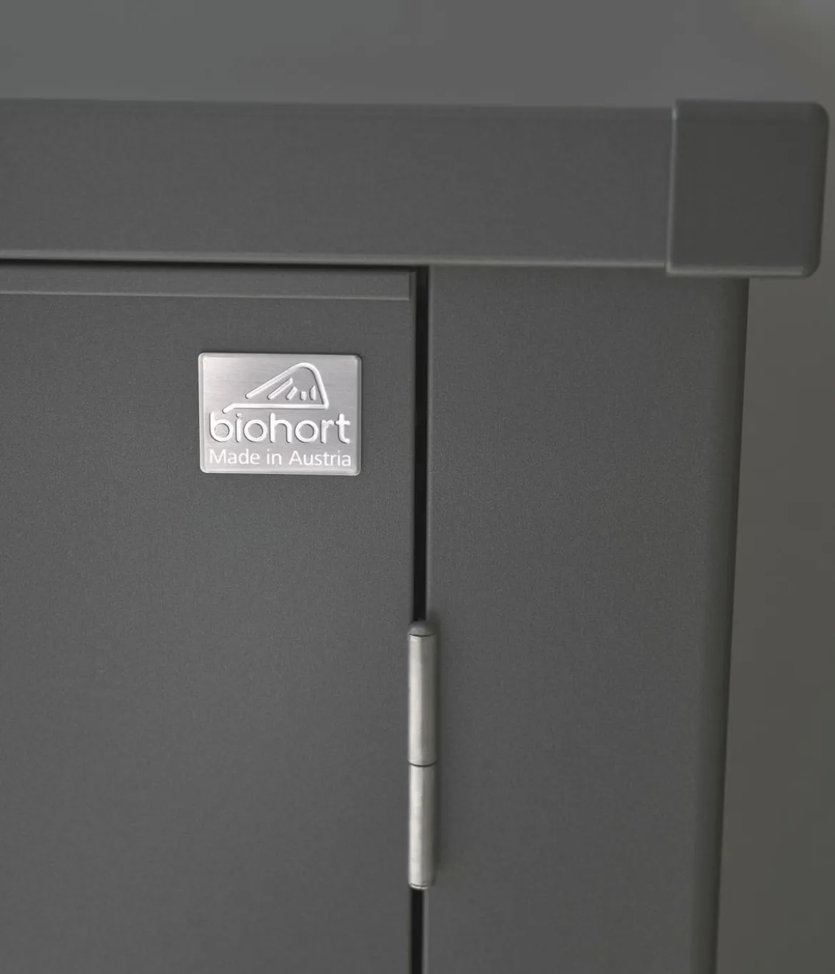 Biohort Terrassenschrank Romeo®