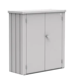 Biohort Terrassenschrank Romeo®