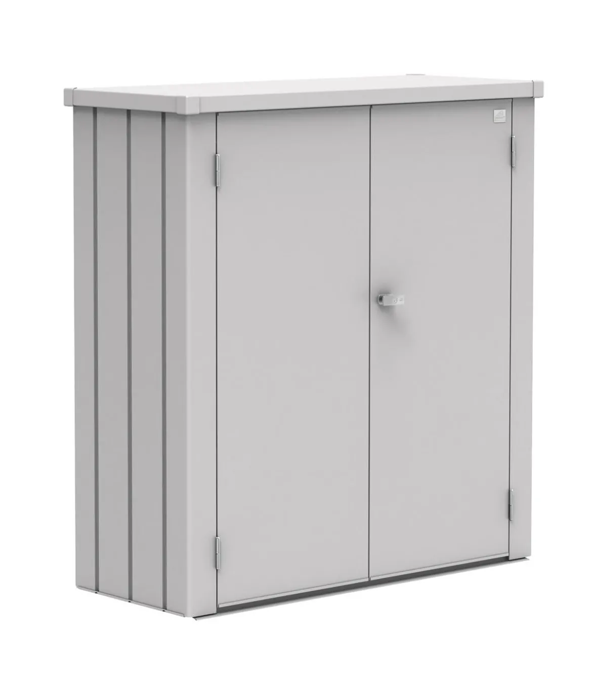 Biohort Terrassenschrank Romeo®