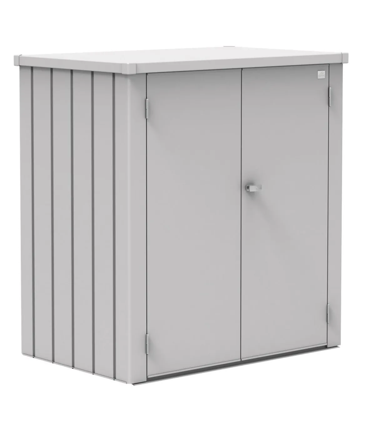 Biohort Terrassenschrank Romeo®