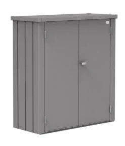 Biohort Terrassenschrank Romeo®