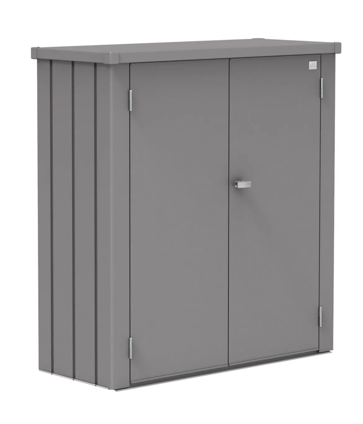 Biohort Terrassenschrank Romeo®