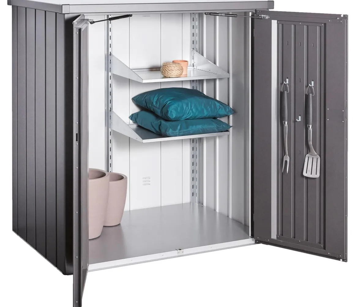 Biohort Terrassenschrank Romeo®
