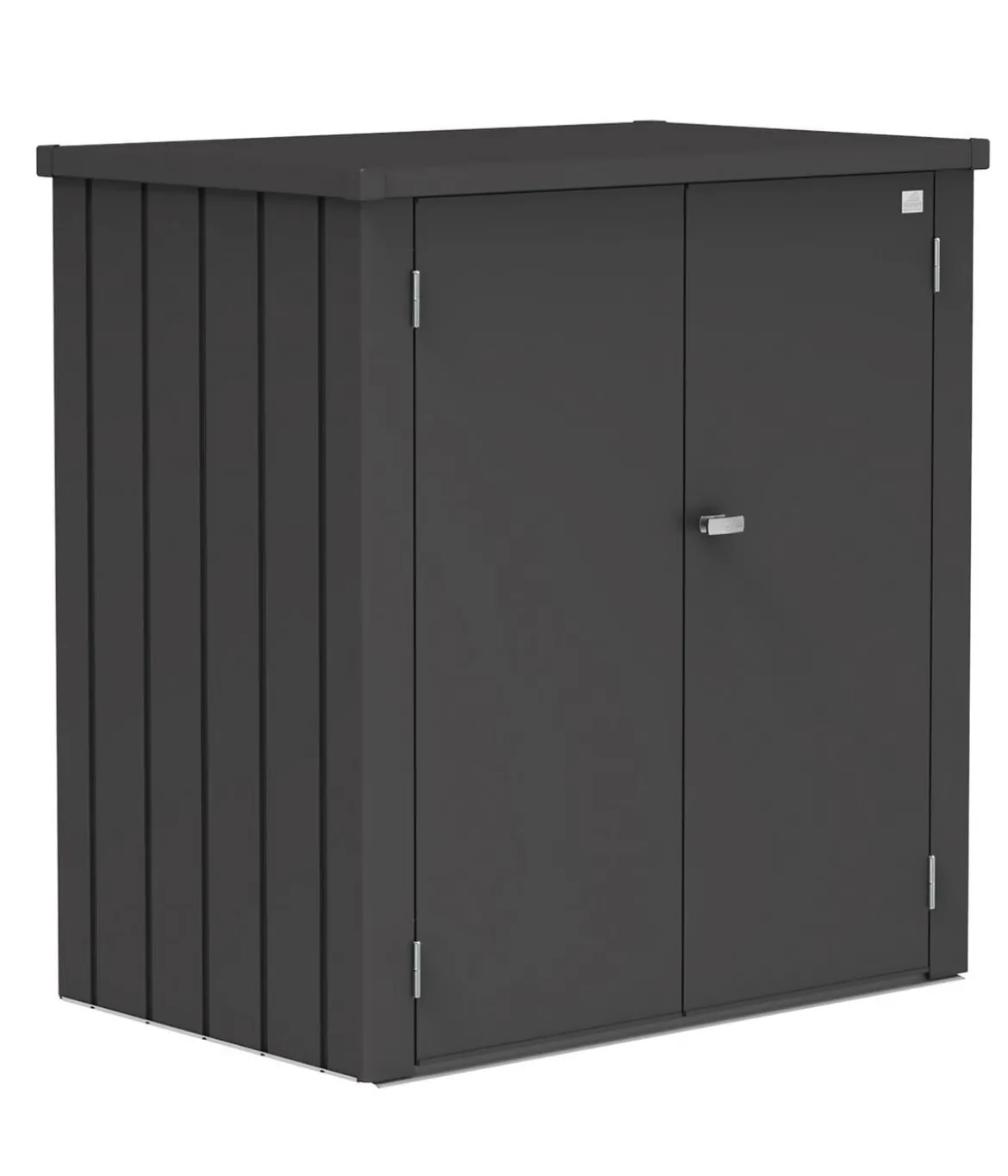 Biohort Terrassenschrank Romeo®