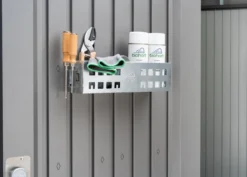 Biohort Türkorb, 2er-Set