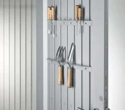 Biohort Werkzeughalter AvantGarde®, Panorama®, HighLine® und HighBoard, 2 Stk.
