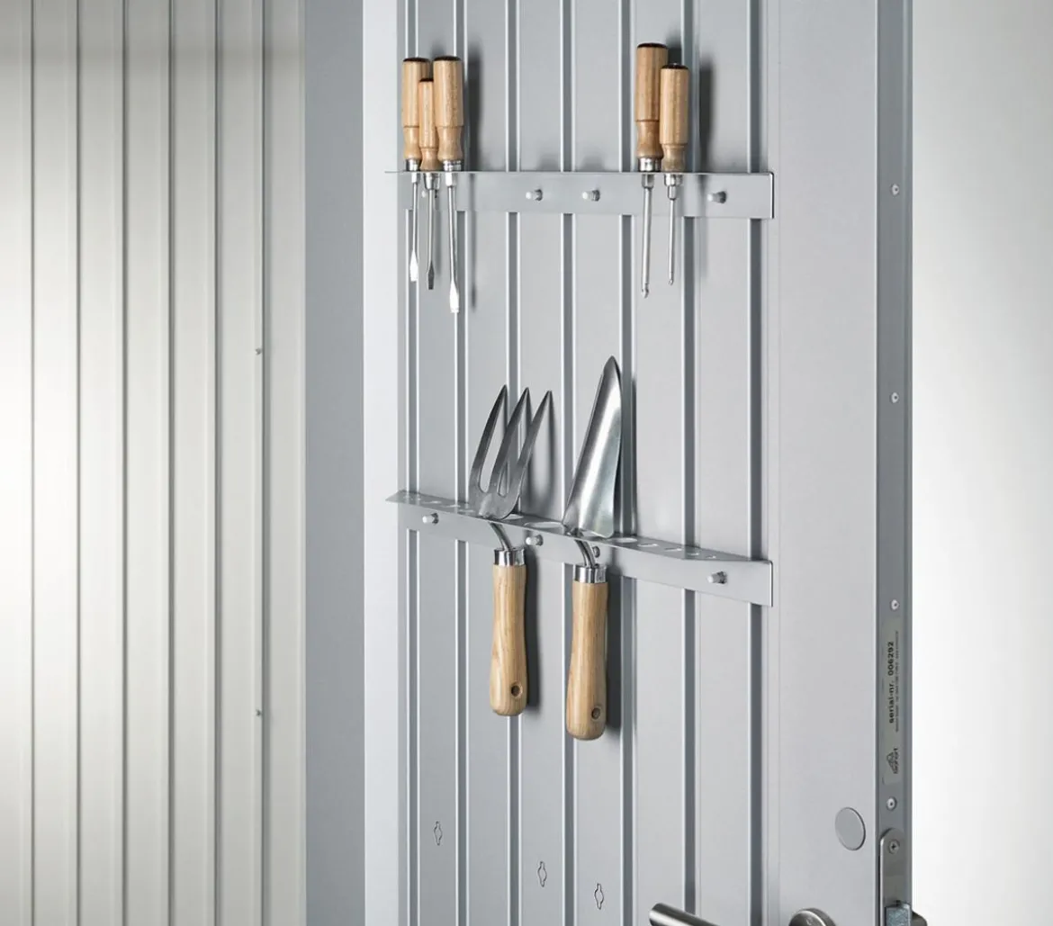 Biohort Werkzeughalter AvantGarde®, Panorama®, HighLine® und HighBoard, 2 Stk.