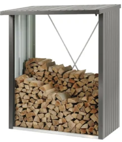 Biohort WoodStock® 230