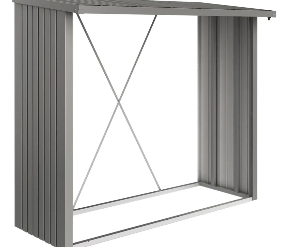 Biohort WoodStock® 230