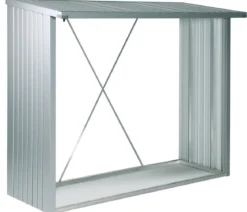 Biohort WoodStock® 230
