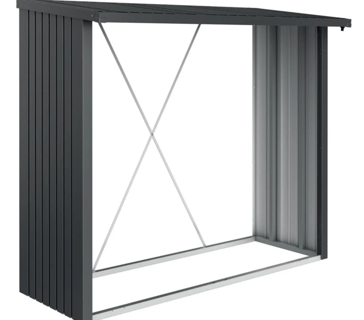 Biohort WoodStock® 230