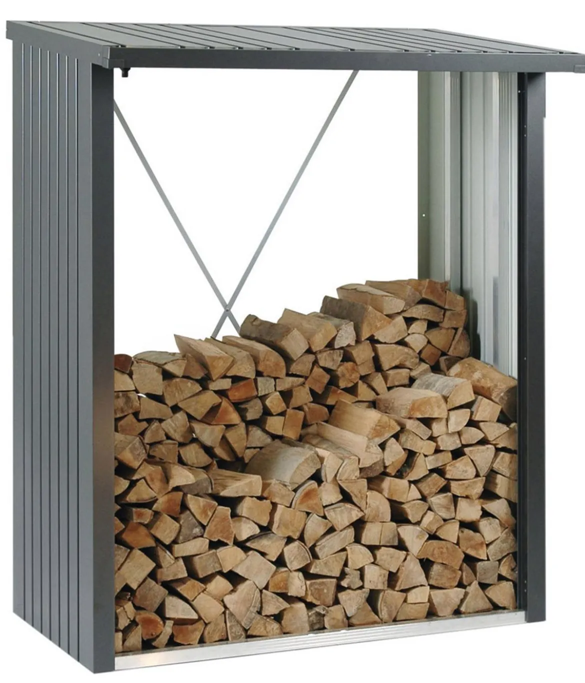 Biohort WoodStock® 230