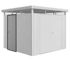 Biohort Zusatztüre für Gerätehaus HighLine®/AvantGarde®/Panorama®