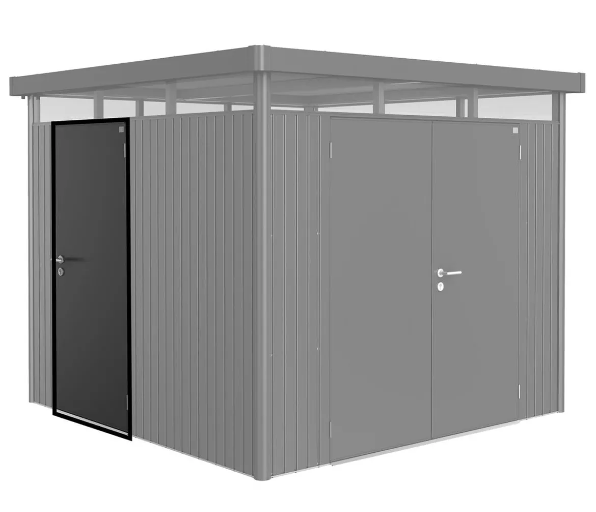 Biohort Zusatztüre für Gerätehaus HighLine®/AvantGarde®/Panorama®
