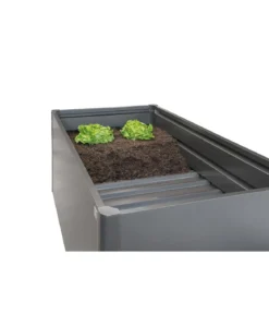 Biohort Zwischenboden für Hochbeet 2x1