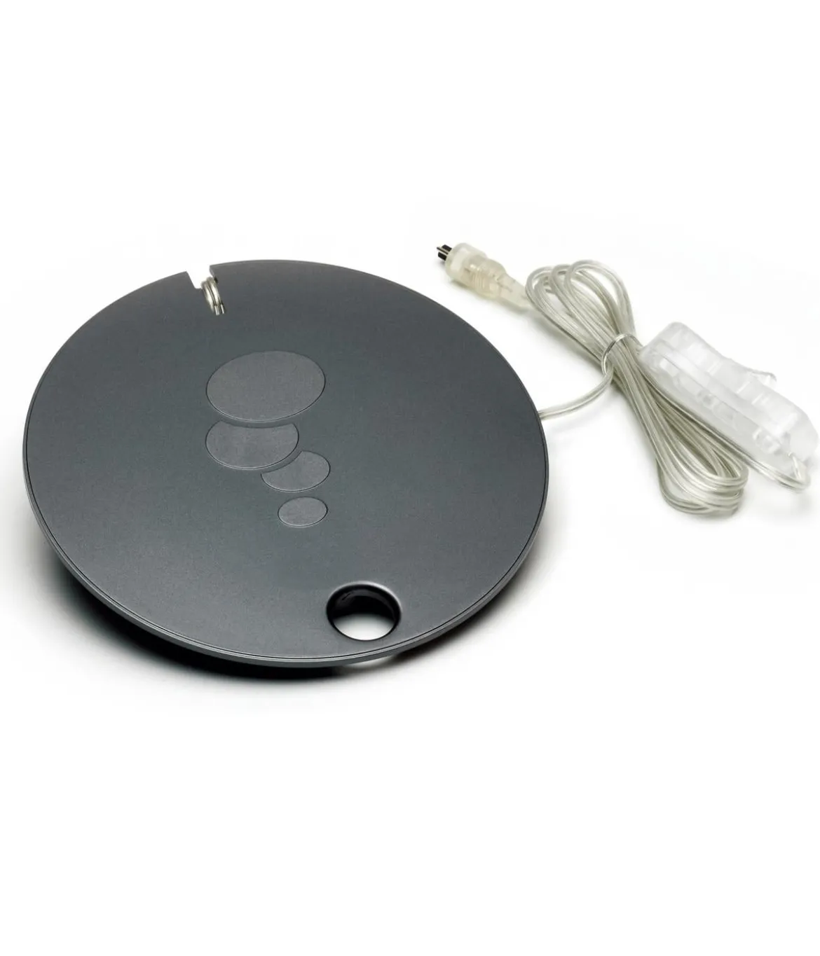 biOrb® Aquariumbeleuchtung Classic 60 LED groß