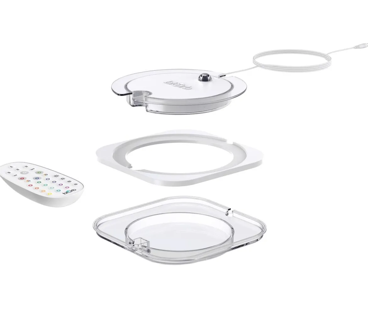 biOrb® Aquariumbeleuchtung MCR Licht groß