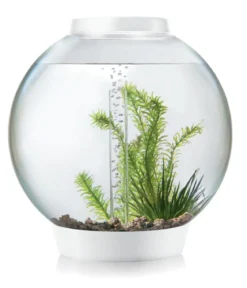biOrb® Aquarium CLASSIC 30 LED