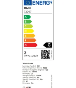 biOrb® Aquarium CLASSIC 30 LED