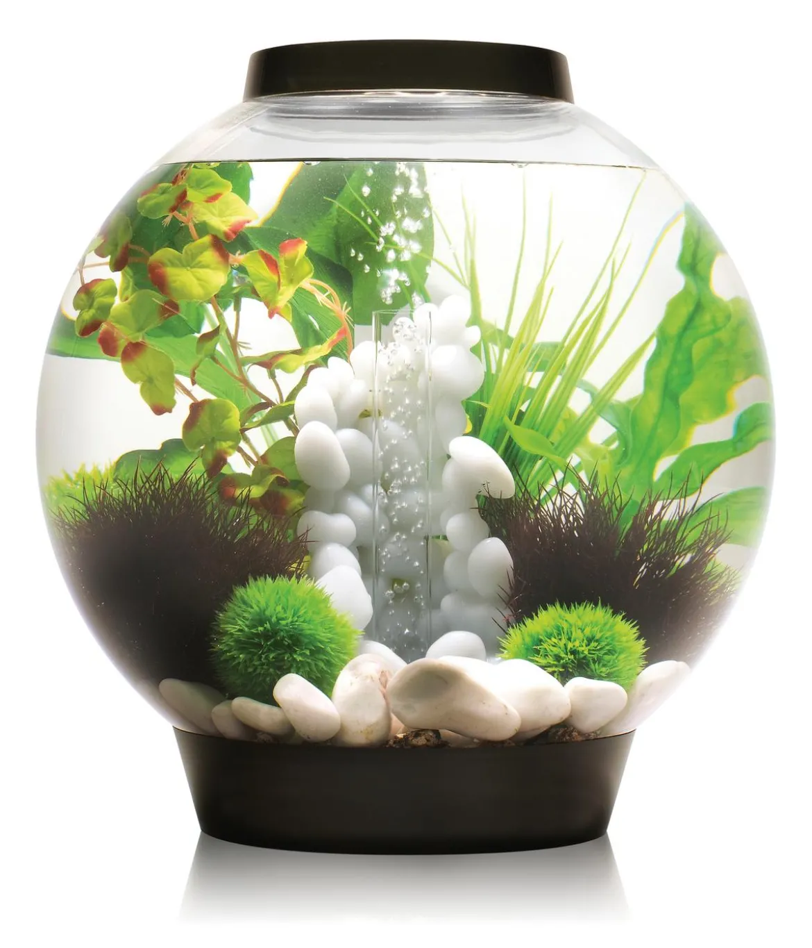 biOrb® Aquarium CLASSIC 30 LED