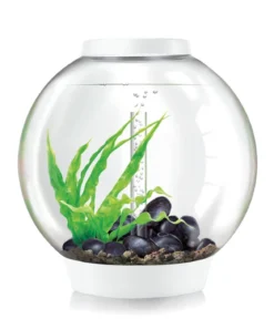biOrb® Aquarium CLASSIC 60 LED