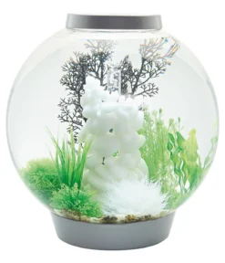 biOrb® Aquarium CLASSIC 60 LED