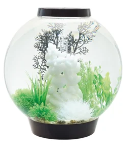 biOrb® Aquarium CLASSIC 60 LED