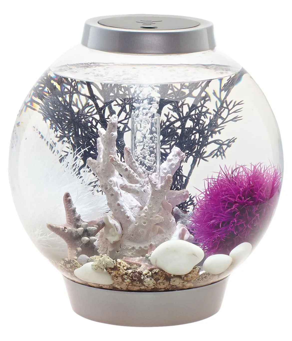 biOrb® Aquarium CLASSIC 15 LED