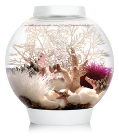 biOrb® Aquarium CLASSIC 15 LED