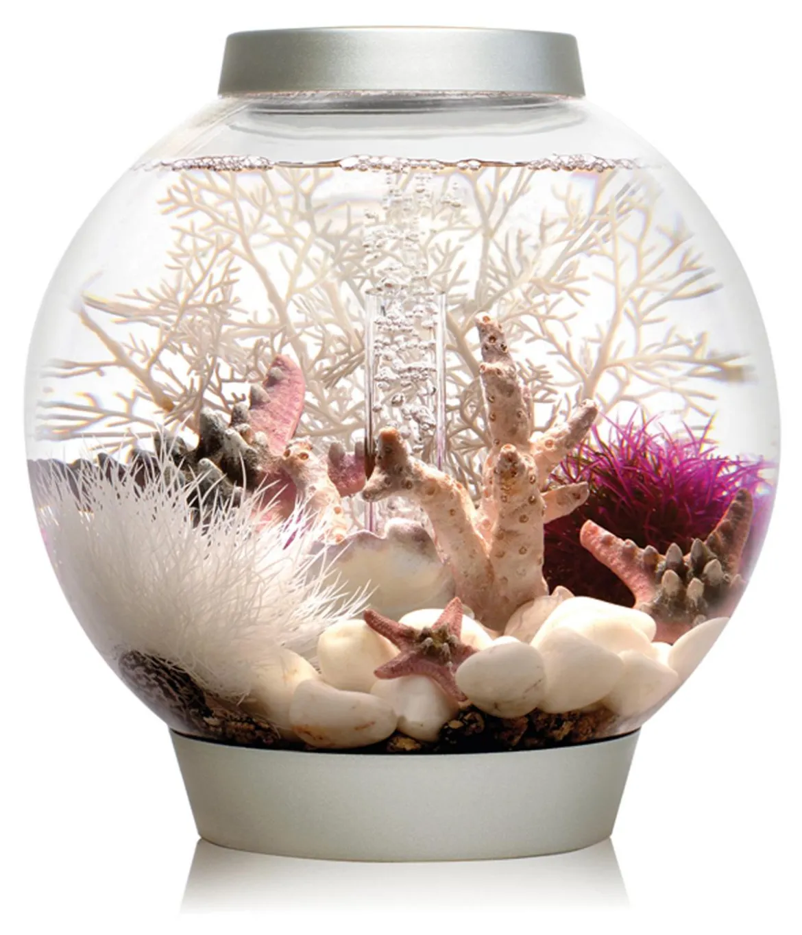 biOrb® Aquarium CLASSIC 15 LED