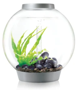 biOrb® Aquarium CLASSIC 60 MCR