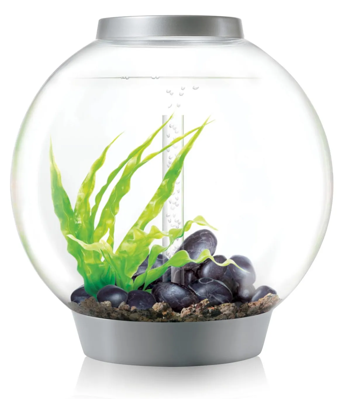 biOrb® Aquarium CLASSIC 60 MCR