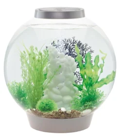 biOrb® Aquarium Classic 30 MCR